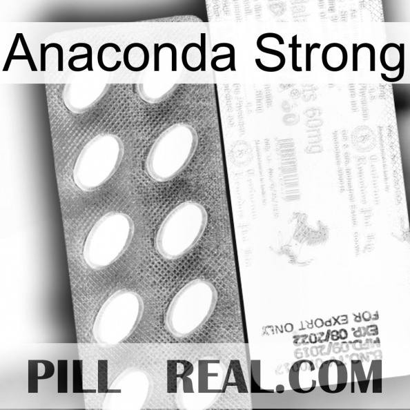 Anaconda Strong new05.jpg